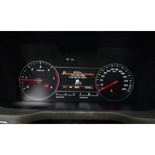 259629
