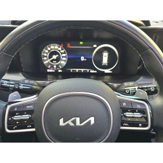 727346