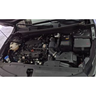 834794