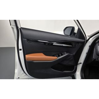 676999