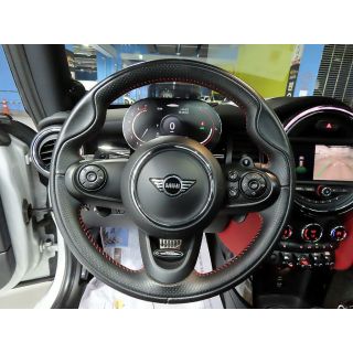 987239