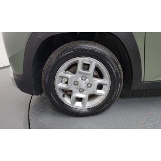 378136