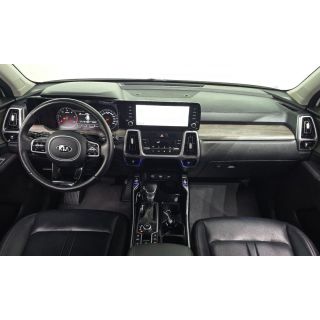 739863