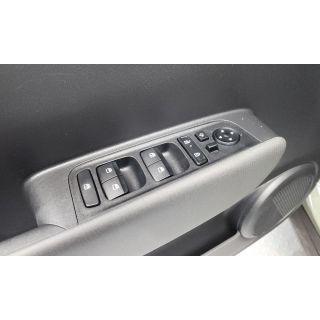 237047