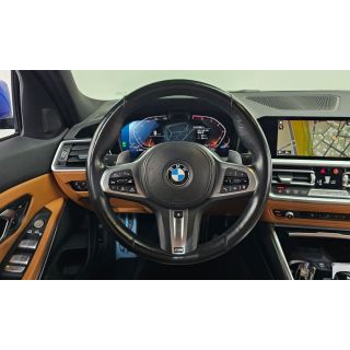 195435