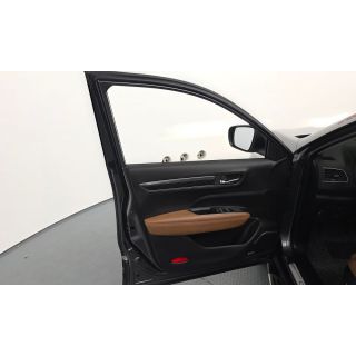 272216