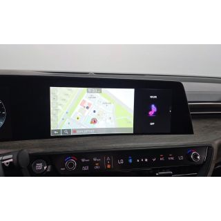487391