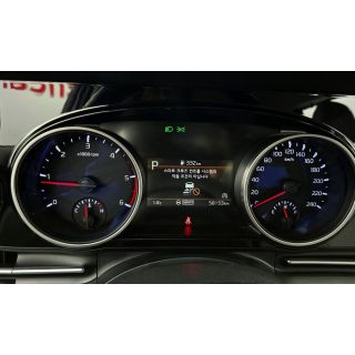 277481