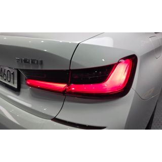 732375