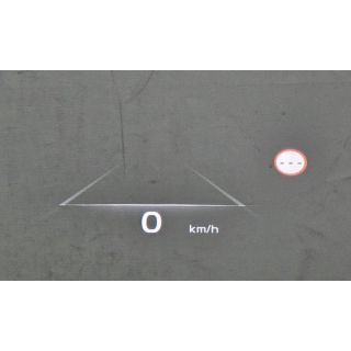 323812