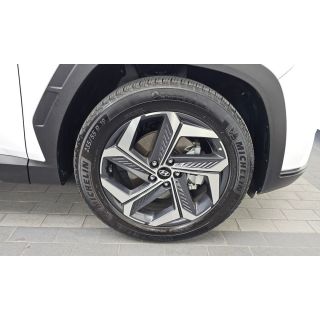 359833