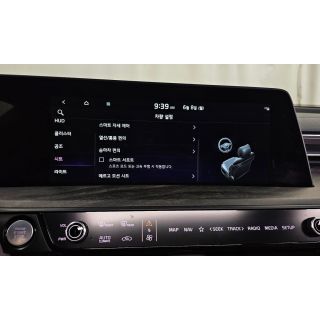 814910