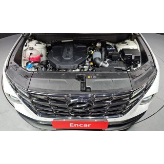 720258