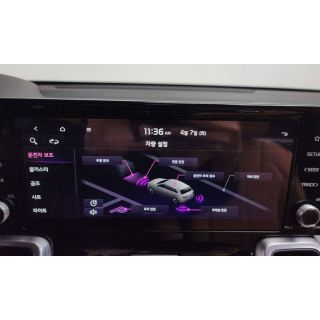 593493