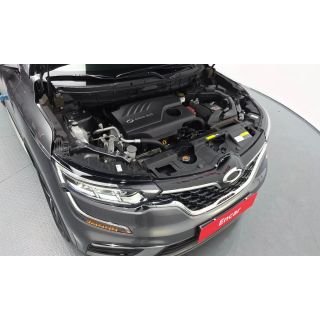 152684