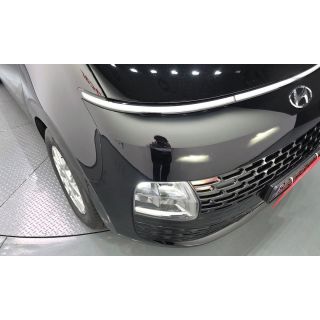 776248