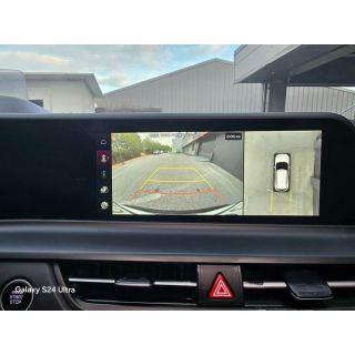 745810