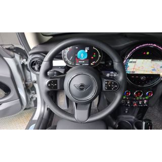 775128