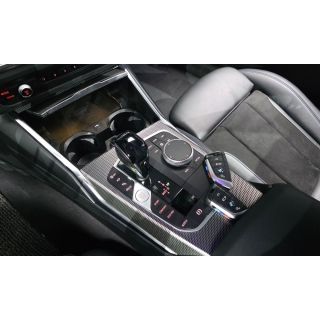 367732