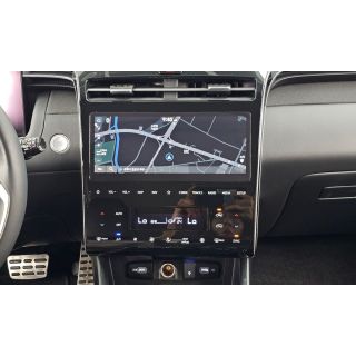 220053