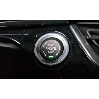 574212
