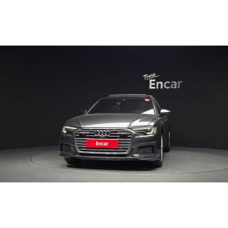 588737