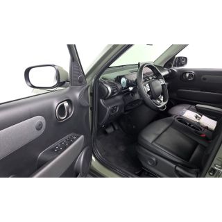 996638