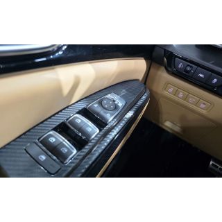 398693