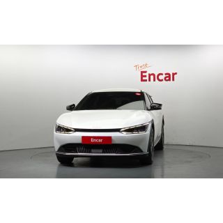 745207