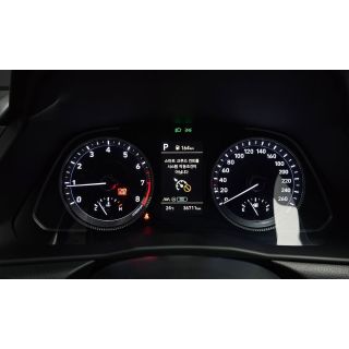 225517