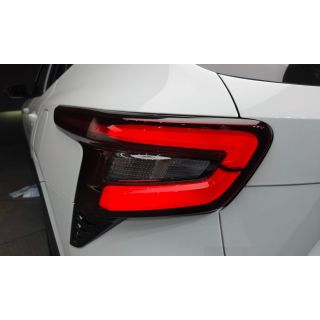 926323