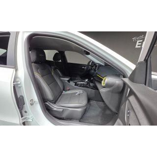 453270