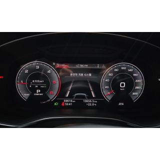 964494