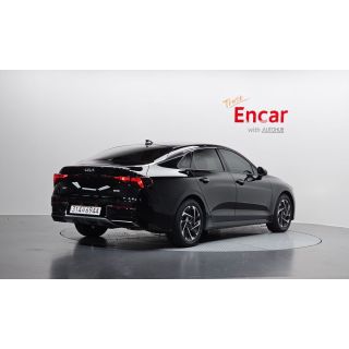 308692