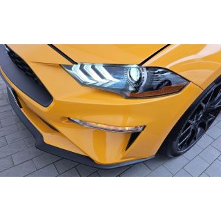 589717