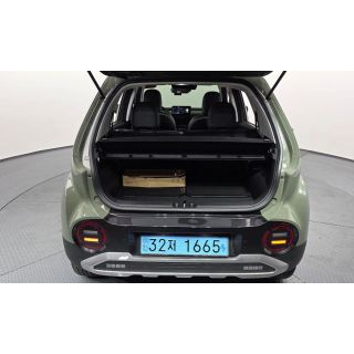 733615