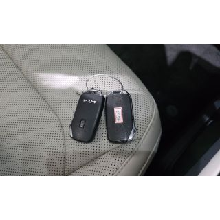 215300