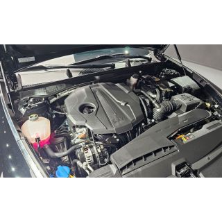 653333