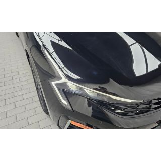 934815