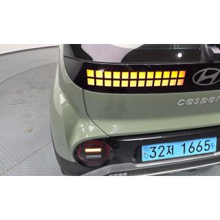 509535