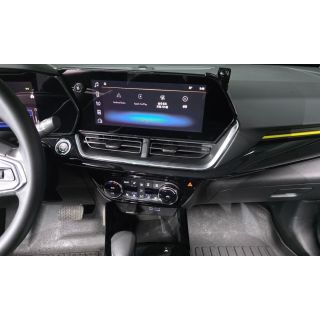 900730