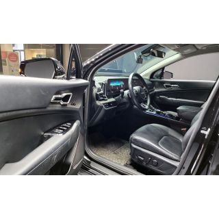 409638
