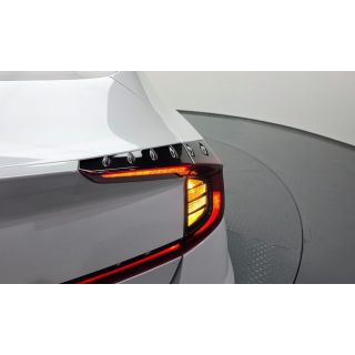 967144