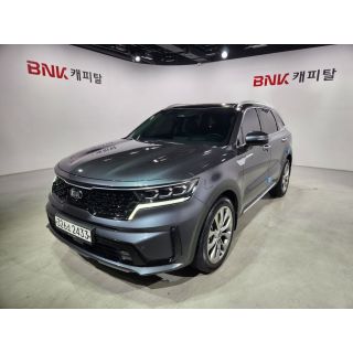 22013