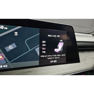597625