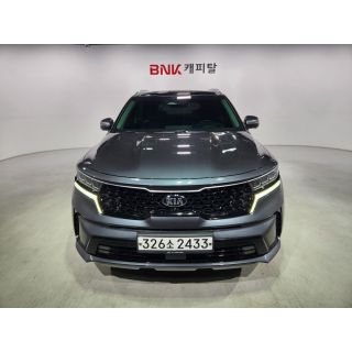 322762