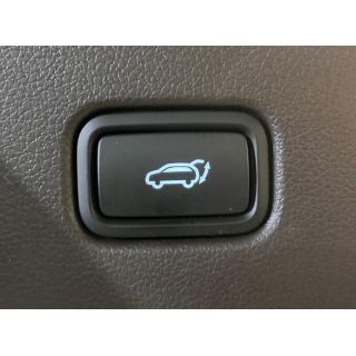 749868