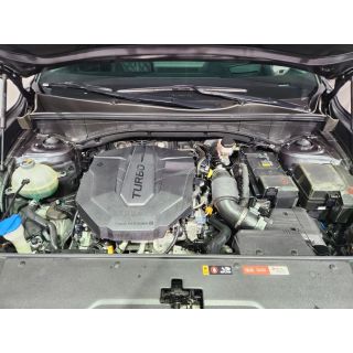 731326