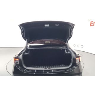 307423