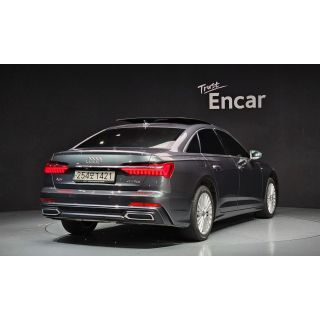 517884